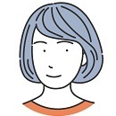 お客様6